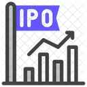 Ipo  Icon