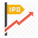 Ipo  Icon