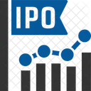 Ipo  Icon