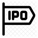 Ipo  Icon