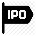 Ipo  Icon