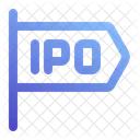 Ipo  Icon