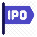 Ipo  Icon