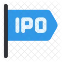 Ipo  Icon