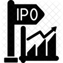 Ipo  Icon