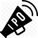 Ipo  Icon