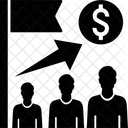 Ipo  Icon