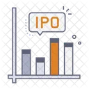 Ipo  Icon