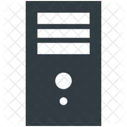 Ipod Icon