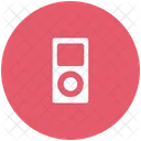 Ipod Icon