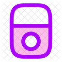 Ipod  Icon