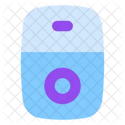 Ipod  Icon