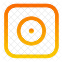 Ipod Music Player Icon