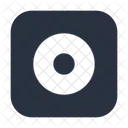 Ipod  Icon