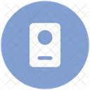IPod  Icono