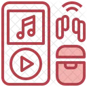 Ipod  Icon