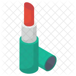 Ipstick  Icon