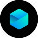 Iqeon Iqn  Icon