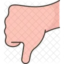 Ir  Icono