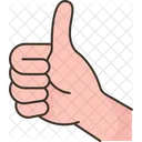 Ir  Icono