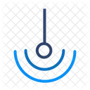 Ir Blastor Icon