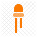 Transmitter Electrical Component Dualtone Icon