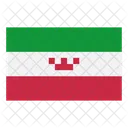 Irã  Ícone