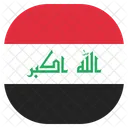 Irak Irakisch National Symbol