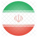 Iran Iranian National Icon
