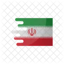 Iran Group B Icon