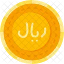 Iran Iranian Flag Dial Code Icon