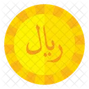 Iran  Icon