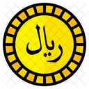 Iran  Icon