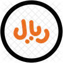 Iranian Iran Country Icon