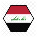 World Flagsss Icon