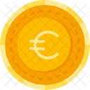 Ireland Irish Flag Dial Code Icon