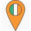 Irland Irisch Europaisch Symbol