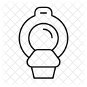  Icône