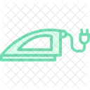 Iron Icon