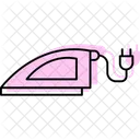 Iron Icon