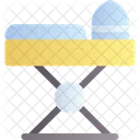 Iron  Icon