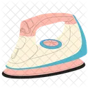 철  아이콘