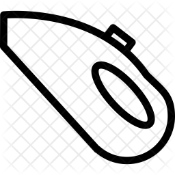 Iron Icon