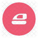 Iron Laundry Service Ironing Service Icon