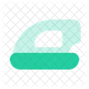 Iron Laundry Service Ironing Service Icon