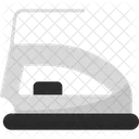 Iron  Icon