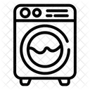 Iron  Icon