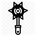 Military War Soldier Icon