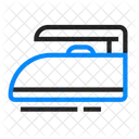 Circle Icon