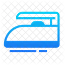 Circle Icon